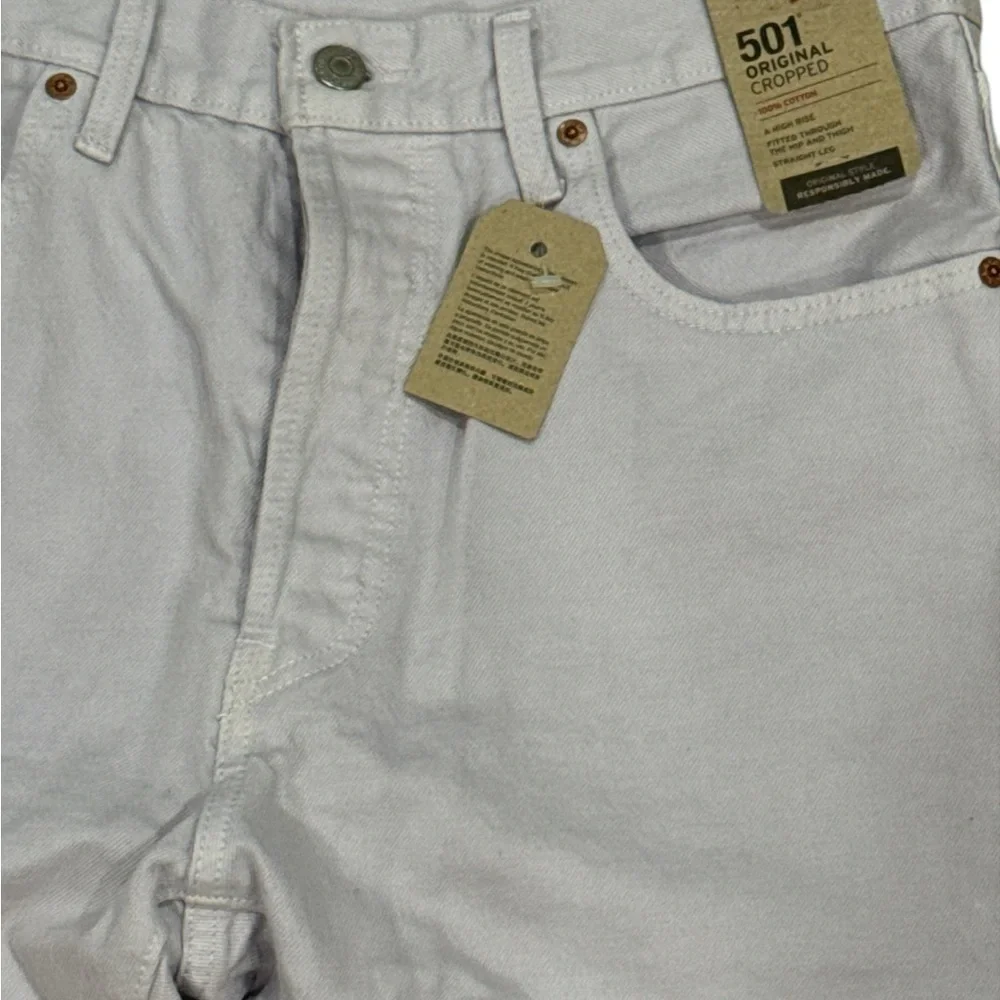 Levis stylish versatile